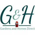 Gardens and Homes Direct